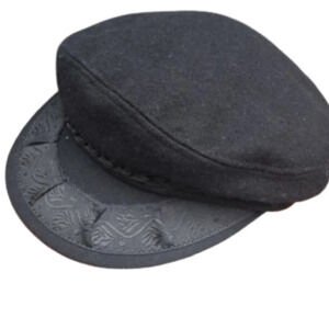 Greek Fishermans‎ hat